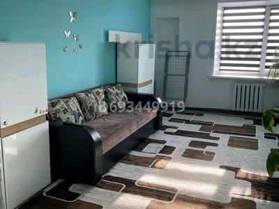 1-бөлмелі пәтер · 31 м² · 5/5 қабат, Майқұдық, бағасы: 150 000 ₸ в Караганде, Алихана Бокейханова р-н