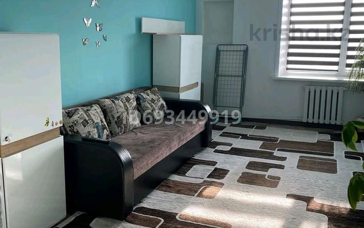 1-бөлмелі пәтер · 31 м² · 5/5 қабат, Майқұдық, бағасы: 150 000 ₸ в Караганде, Алихана Бокейханова р-н — фото 6