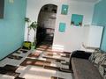 1-бөлмелі пәтер · 31 м² · 5/5 қабат, Майқұдық, бағасы: 150 000 ₸ в Караганде, Алихана Бокейханова р-н — фото 2