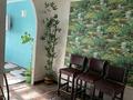 1-бөлмелі пәтер · 31 м² · 5/5 қабат, Майқұдық, бағасы: 150 000 ₸ в Караганде, Алихана Бокейханова р-н — фото 3