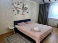 1-комнатная квартира · 36 м² · 2/5 этаж, Мира 53 — Жигер, Акимат за 15 000 ₸ в Жезказгане