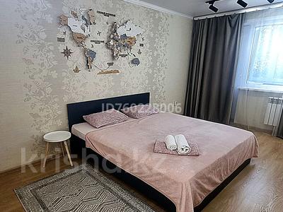 1-комнатная квартира · 36 м² · 2/5 этаж, Мира 53 — Жигер, Акимат за 15 000 ₸ в Жезказгане
