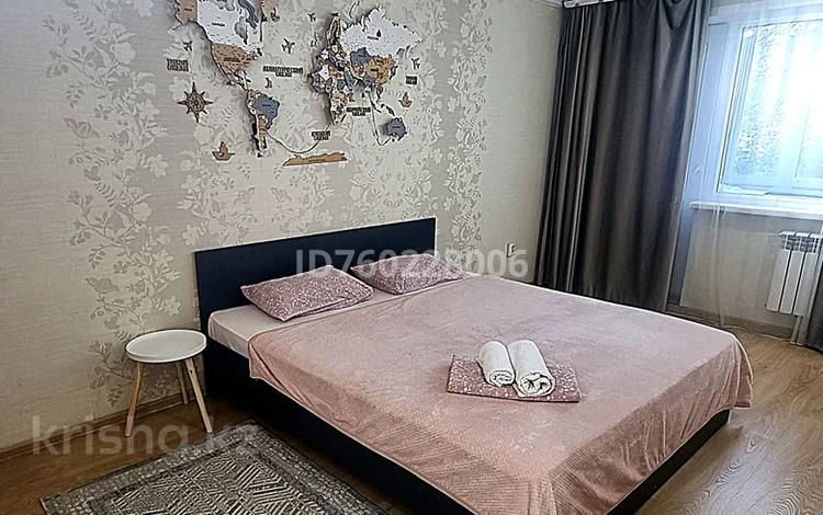 1-комнатная квартира · 36 м² · 2/5 этаж, Мира 53 — Жигер, Акимат за 15 000 ₸ в Жезказгане — фото 12