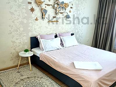 1-комнатная квартира · 36 м² · 2/5 этаж, Мира 53 — Жигер, Акимат за 15 000 ₸ в Жезказгане