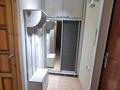 1-комнатная квартира · 36 м² · 2/5 этаж, Мира 53 — Жигер, Акимат за 15 000 ₸ в Жезказгане — фото 6