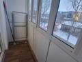 1-комнатная квартира · 36 м² · 2/5 этаж, Мира 53 — Жигер, Акимат за 15 000 ₸ в Жезказгане — фото 7