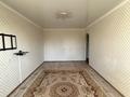 2-бөлмелі пәтер · 55.5 м² · 4/5 қабат, Кунаева, бағасы: 16 млн ₸ в Уральске — фото 2