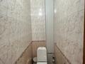 2-бөлмелі пәтер · 55.5 м² · 4/5 қабат, Кунаева, бағасы: 16 млн ₸ в Уральске — фото 8