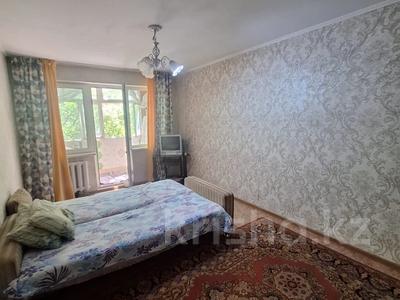1-комнатная квартира · 31 м² · 2/5 этаж, Самал за 9.5 млн 〒 в Талдыкоргане