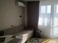 1-комнатная квартира · 29 м² · 10/12 этаж, Кошкарбаева 39А — Aport East за 190 000 〒 в  — фото 2