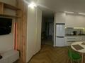 1-комнатная квартира · 29 м² · 10/12 этаж, Кошкарбаева 39А — Aport East за 190 000 〒 в  — фото 3