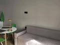1-комнатная квартира · 29 м² · 10/12 этаж, Кошкарбаева 39А — Aport East за 190 000 〒 в  — фото 9