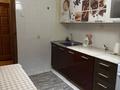3-комнатная квартира · 62 м² · 3/9 этаж, мкр 8, 101 стрелковой бригады 7 — школа 17, ТД Науырыз за 20.5 млн ₸ в Актобе — фото 2