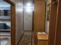 3-комнатная квартира · 62 м² · 3/9 этаж, мкр 8, 101 стрелковой бригады 7 — школа 17, ТД Науырыз за 20.5 млн ₸ в Актобе — фото 3