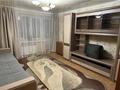 3-комнатная квартира · 62 м² · 3/9 этаж, мкр 8, 101 стрелковой бригады 7 — школа 17, ТД Науырыз за 20.5 млн ₸ в Актобе — фото 5