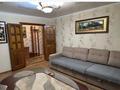 3-комнатная квартира · 62 м² · 3/9 этаж, мкр 8, 101 стрелковой бригады 7 — школа 17, ТД Науырыз за 20.5 млн ₸ в Актобе — фото 6