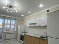 3-комнатная квартира · 90 м² · 5/7 этаж, алтын орда за 33.6 млн ₸ в Актобе — фото 2