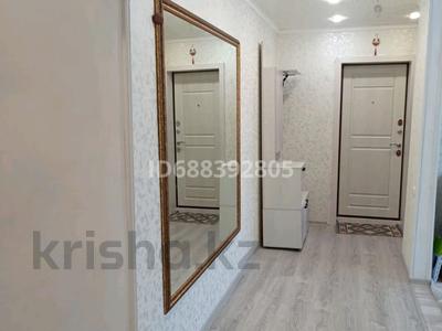 3-комнатная квартира, 64 м², 3/10 этаж, Набережная 11 за 40 млн 〒 в Павлодаре