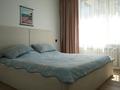 2-комнатная квартира · 60 м² · 10/12 этаж, Сатпаева 90 — Туркебаева за 53 млн ₸ в Алматы, Бостандыкский р-н — фото 2