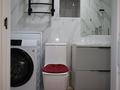 2-комнатная квартира · 60 м² · 10/12 этаж, Сатпаева 90 — Туркебаева за 53 млн ₸ в Алматы, Бостандыкский р-н — фото 3