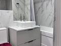 2-комнатная квартира · 60 м² · 10/12 этаж, Сатпаева 90 — Туркебаева за 53 млн ₸ в Алматы, Бостандыкский р-н — фото 4