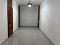 3-комнатная квартира · 112.4 м² · 7/7 этаж, 41-й мкр 4 за 33.7 млн ₸ в Актау — фото 10