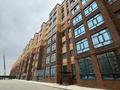 3-комнатная квартира · 112.4 м² · 7/7 этаж, 41-й мкр 4 за 33.7 млн ₸ в Актау — фото 4