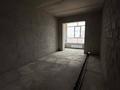 3-комнатная квартира · 112.4 м² · 7/7 этаж, 41-й мкр 4 за 33.7 млн ₸ в Актау — фото 6