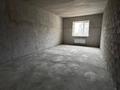 3-комнатная квартира · 112.4 м² · 7/7 этаж, 41-й мкр 4 за 33.7 млн ₸ в Актау — фото 8