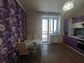 3-комнатная квартира · 103.4 м² · 7/7 этаж, Назарбаева за 46 млн ₸ в Костанае — фото 14