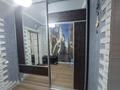 3-комнатная квартира · 103.4 м² · 7/7 этаж, Назарбаева за 46 млн ₸ в Костанае — фото 15
