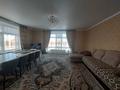 3-комнатная квартира · 103.4 м² · 7/7 этаж, Назарбаева за 46 млн ₸ в Костанае — фото 2