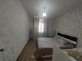3-комнатная квартира · 103.4 м² · 7/7 этаж, Назарбаева за 46 млн ₸ в Костанае — фото 5