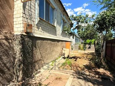 Отдельный дом · 4 комнаты · 150 м² · 8 сот., Шевченко 176 за 31 млн ₸ в Талдыкоргане