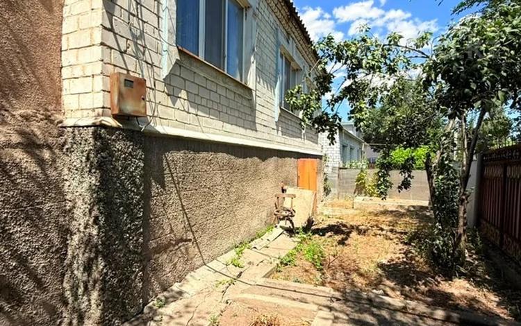Отдельный дом · 4 комнаты · 150 м² · 8 сот., Шевченко 176 за 31 млн ₸ в Талдыкоргане — фото 2