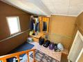 Отдельный дом · 4 комнаты · 150 м² · 8 сот., Шевченко 176 за 31 млн ₸ в Талдыкоргане — фото 12
