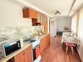 Отдельный дом · 4 комнаты · 150 м² · 8 сот., Шевченко 176 за 31 млн ₸ в Талдыкоргане — фото 16