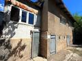 Отдельный дом · 4 комнаты · 150 м² · 8 сот., Шевченко 176 за 31 млн ₸ в Талдыкоргане — фото 2