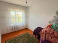 Отдельный дом · 4 комнаты · 150 м² · 8 сот., Шевченко 176 за 31 млн ₸ в Талдыкоргане — фото 9