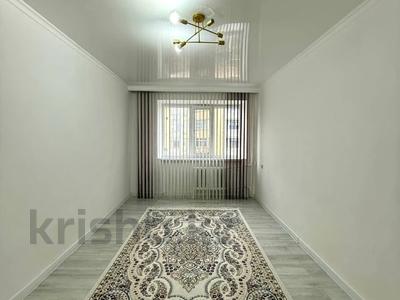 4-бөлмелі пәтер · 89.9 м² · 4/5 қабат, Канцева 1, бағасы: 26 млн ₸ в Атырау