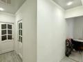 4-бөлмелі пәтер · 89.9 м² · 4/5 қабат, Канцева 1, бағасы: 26 млн ₸ в Атырау — фото 10