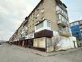 4-бөлмелі пәтер · 89.9 м² · 4/5 қабат, Канцева 1, бағасы: 26 млн ₸ в Атырау — фото 13