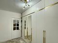 4-бөлмелі пәтер · 89.9 м² · 4/5 қабат, Канцева 1, бағасы: 26 млн ₸ в Атырау — фото 2