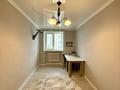 4-бөлмелі пәтер · 89.9 м² · 4/5 қабат, Канцева 1, бағасы: 26 млн ₸ в Атырау — фото 4