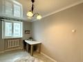 4-бөлмелі пәтер · 89.9 м² · 4/5 қабат, Канцева 1, бағасы: 26 млн ₸ в Атырау — фото 5