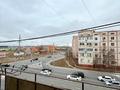 4-бөлмелі пәтер · 89.9 м² · 4/5 қабат, Канцева 1, бағасы: 26 млн ₸ в Атырау — фото 6