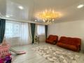 4-бөлмелі пәтер · 89.9 м² · 4/5 қабат, Канцева 1, бағасы: 26 млн ₸ в Атырау — фото 7