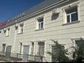Кеңселер, білім орталықтары · 20 м², бағасы: 60 000 ₸ в Жанаозен