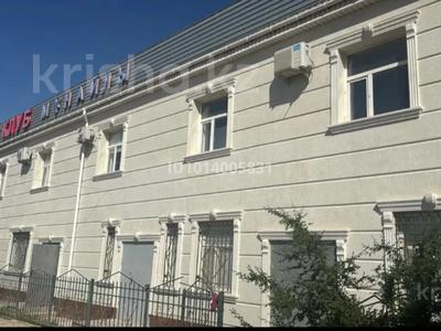 Кеңселер, білім орталықтары · 20 м², бағасы: 60 000 ₸ в Жанаозен