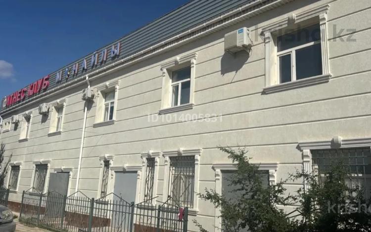 Кеңселер, білім орталықтары · 20 м², бағасы: 60 000 ₸ в Жанаозен — фото 2